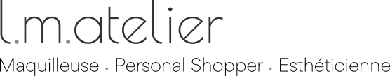 Logo lmAtelier